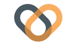 Riviamed Logo
